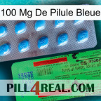 100 Mg Blue Pill new03